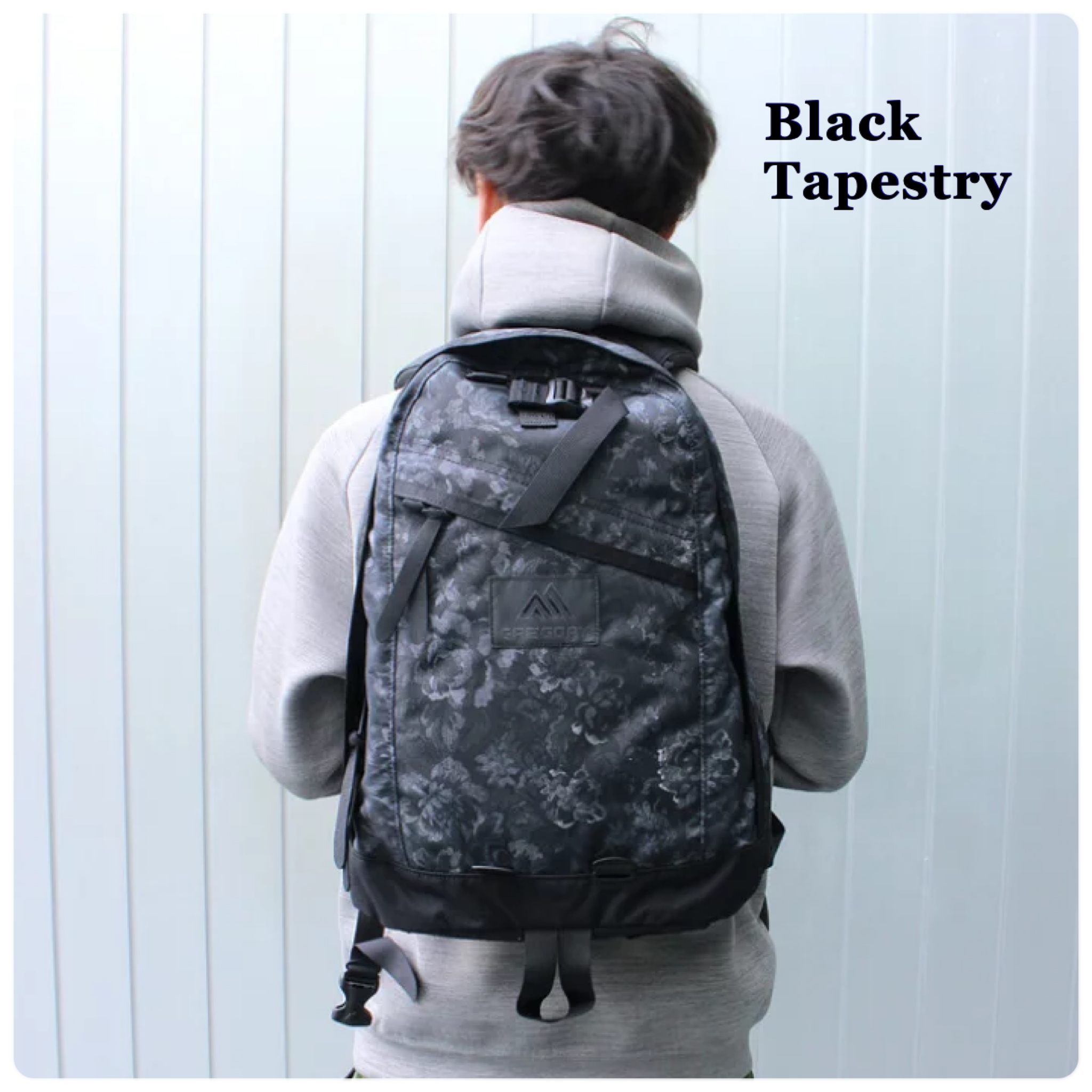 Gregory 26l clearance day pack