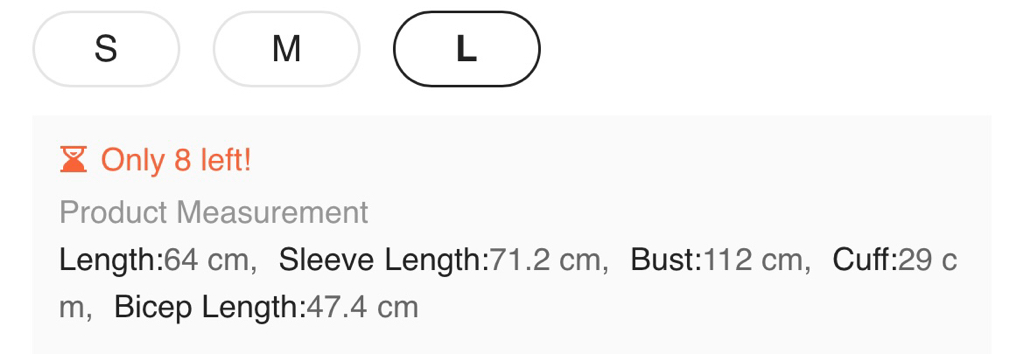 復古學院風針織毛衣