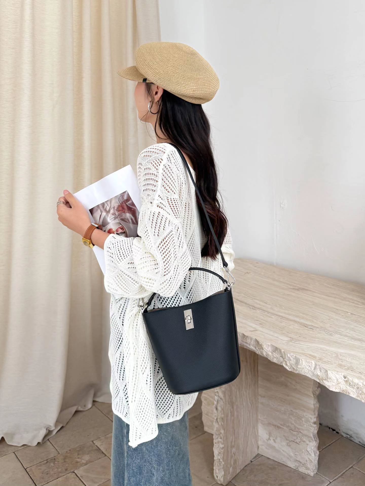 1815# TOGO头层牛皮🇨🇳