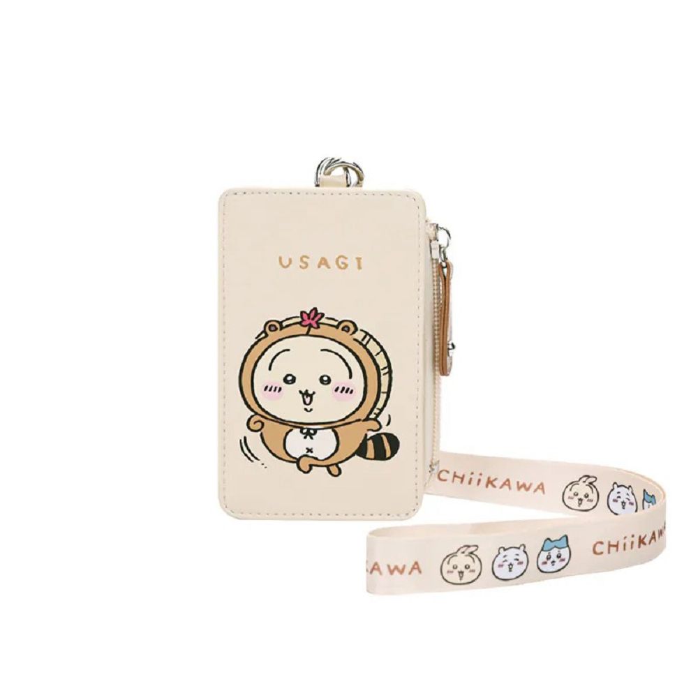 📦訂購 台灣代購 Chiikawa 吉伊卡哇 卡套散紙包