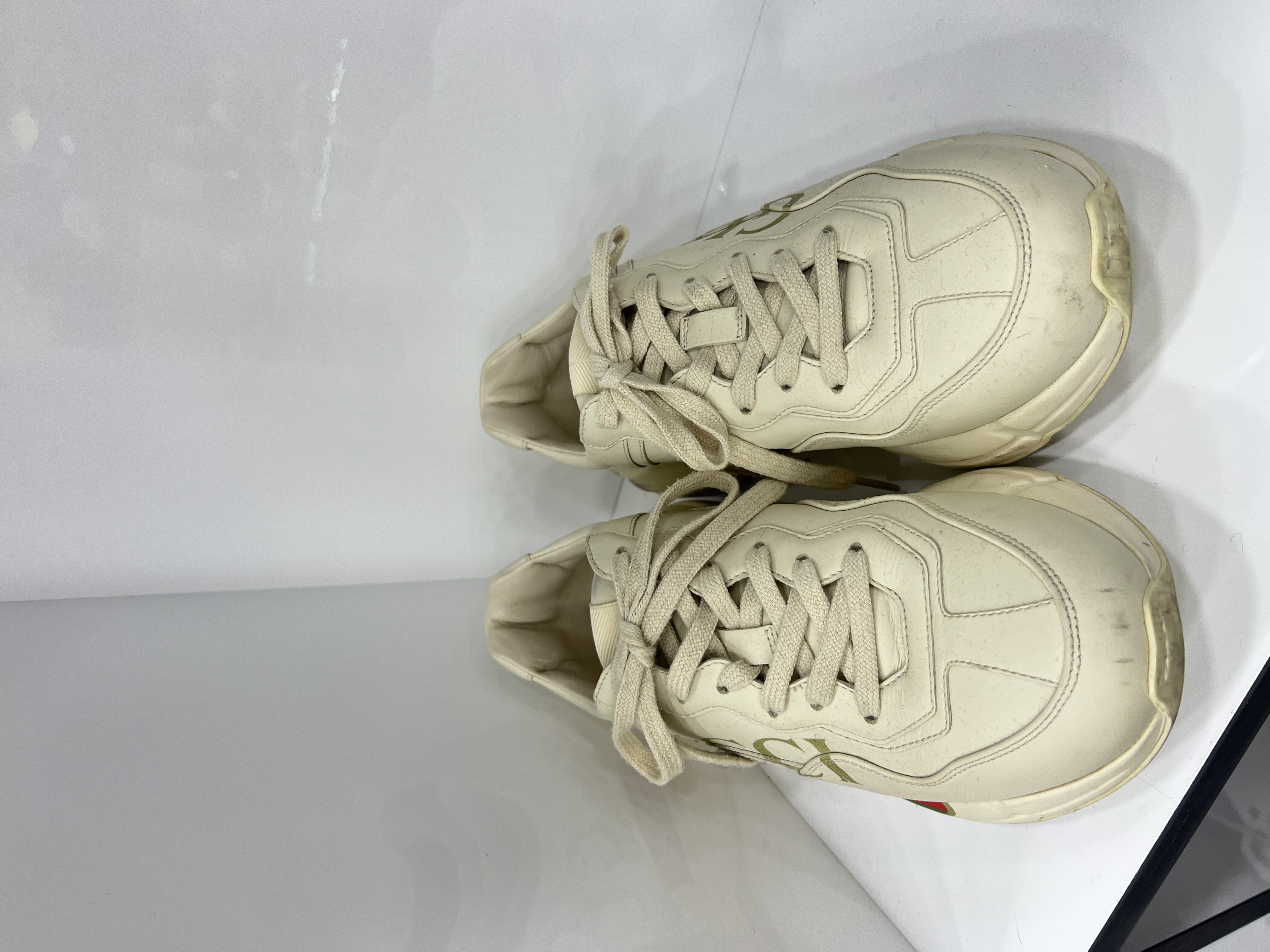 直播貨品| [Fixed Price 固定價］冇得減‼️M42