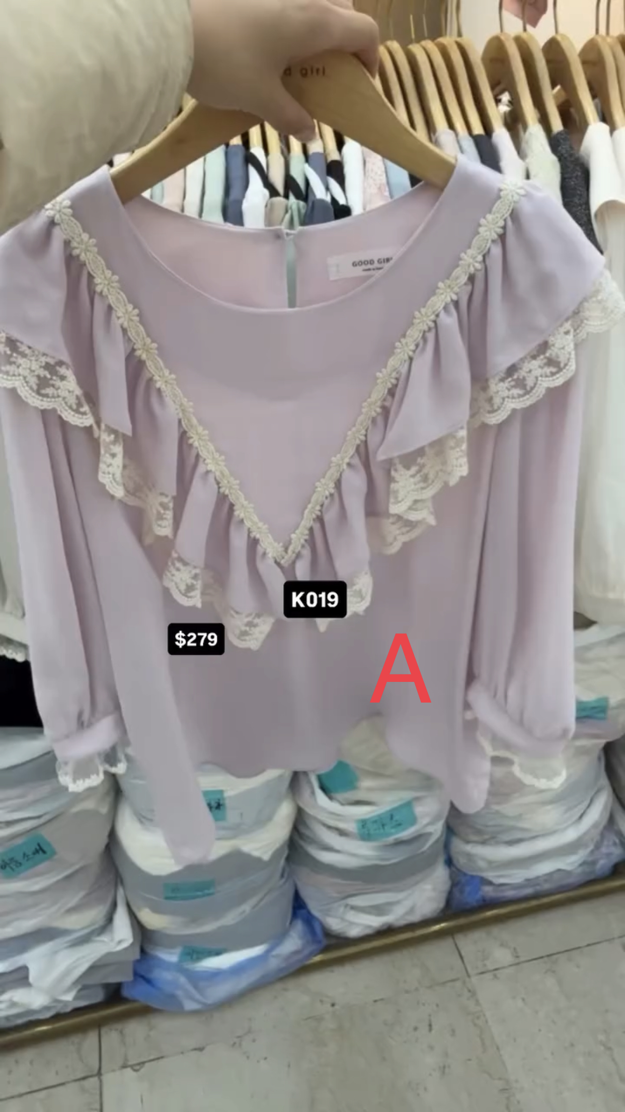 🇰🇷🇰🇷韓國連線 10/3🔥🔥10587#K019