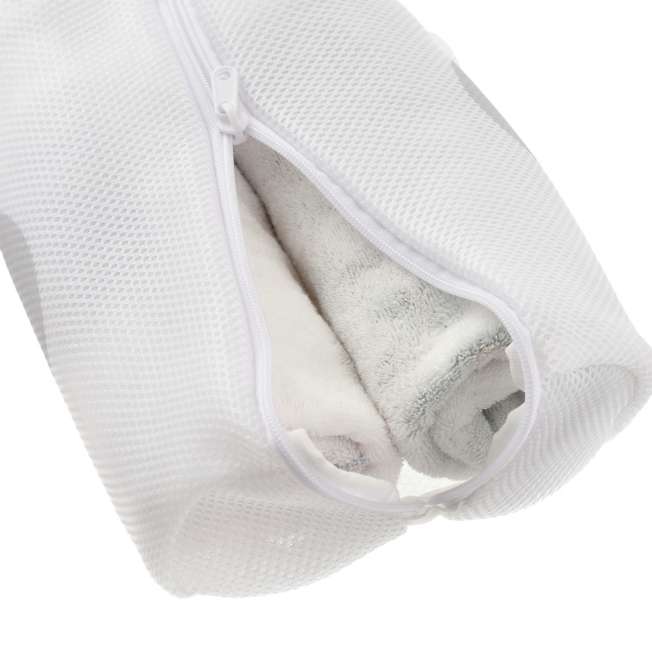 [訂購] [JDS] Bath and Laundry clean goods 系列 ｜BAYMAX 洗衣袋 {TF260767}