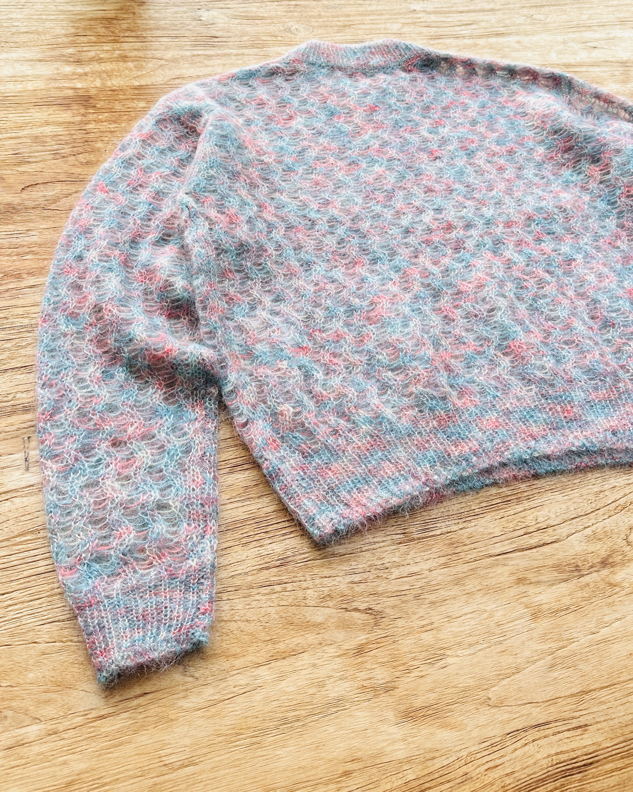 【AT87】💁🏻‍♀️女系