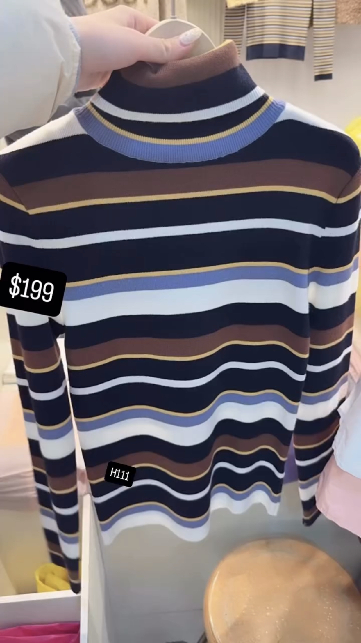 🇰🇷🇰🇷韓國連線27/1🔥🔥10040#H111