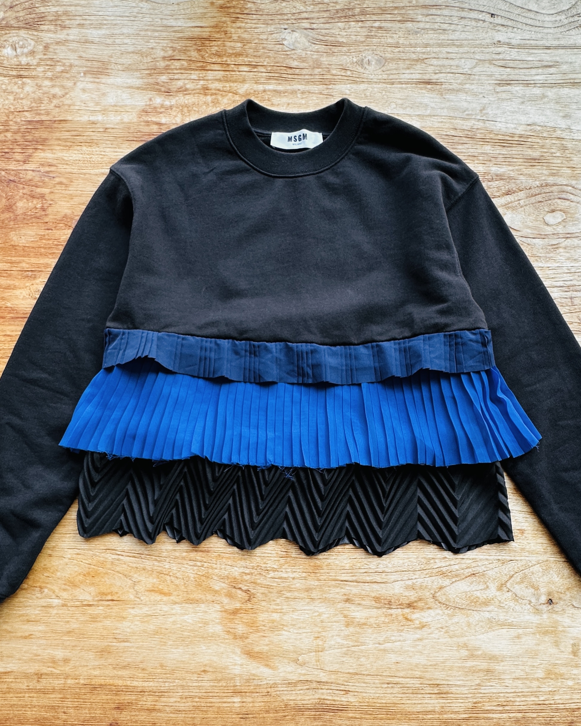 【AT12】💁🏻‍♀️女系