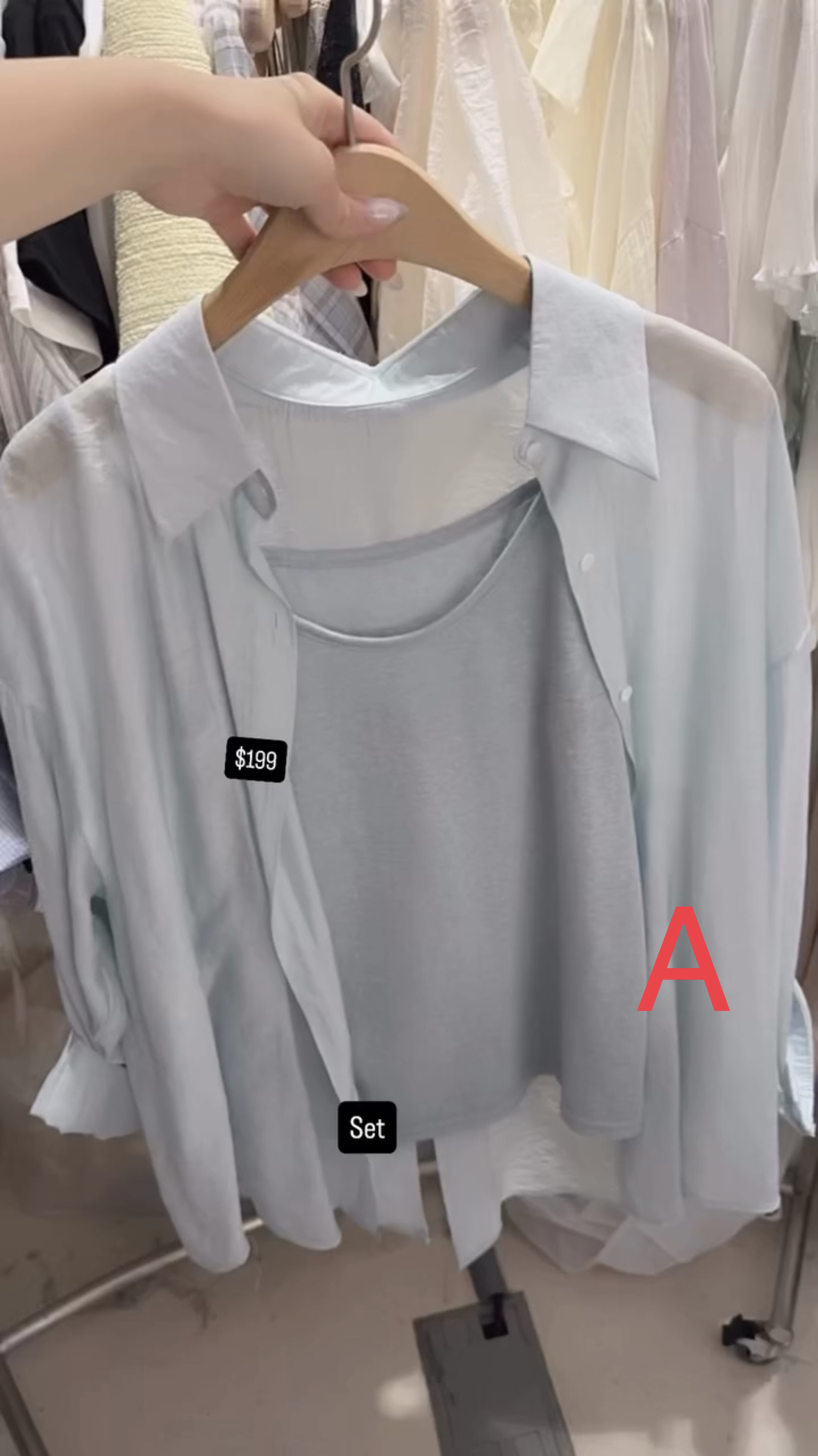 🇰🇷🇰🇷韓國連線28/4🔥🔥SET11480#C063