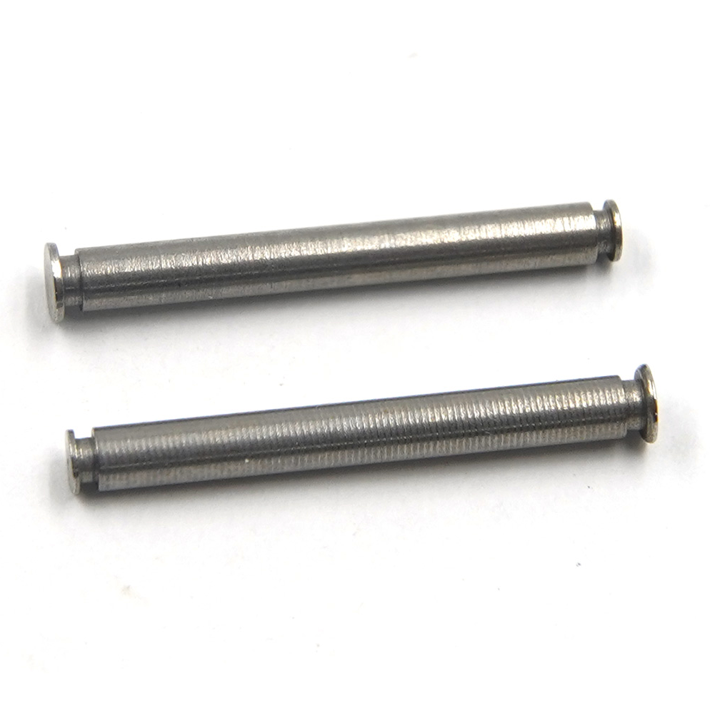 Xpress Pixel Z1 King Pins 2pcs  XP-11241