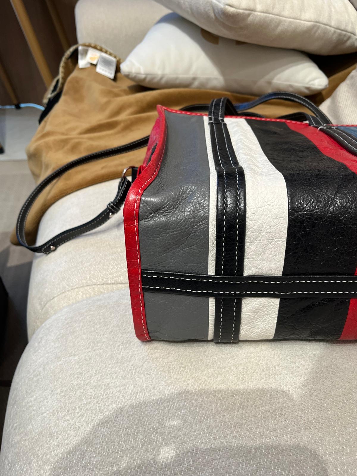 Balenciaga bazar 2Way Shoulder Bag 100%Authentic, 95%New 