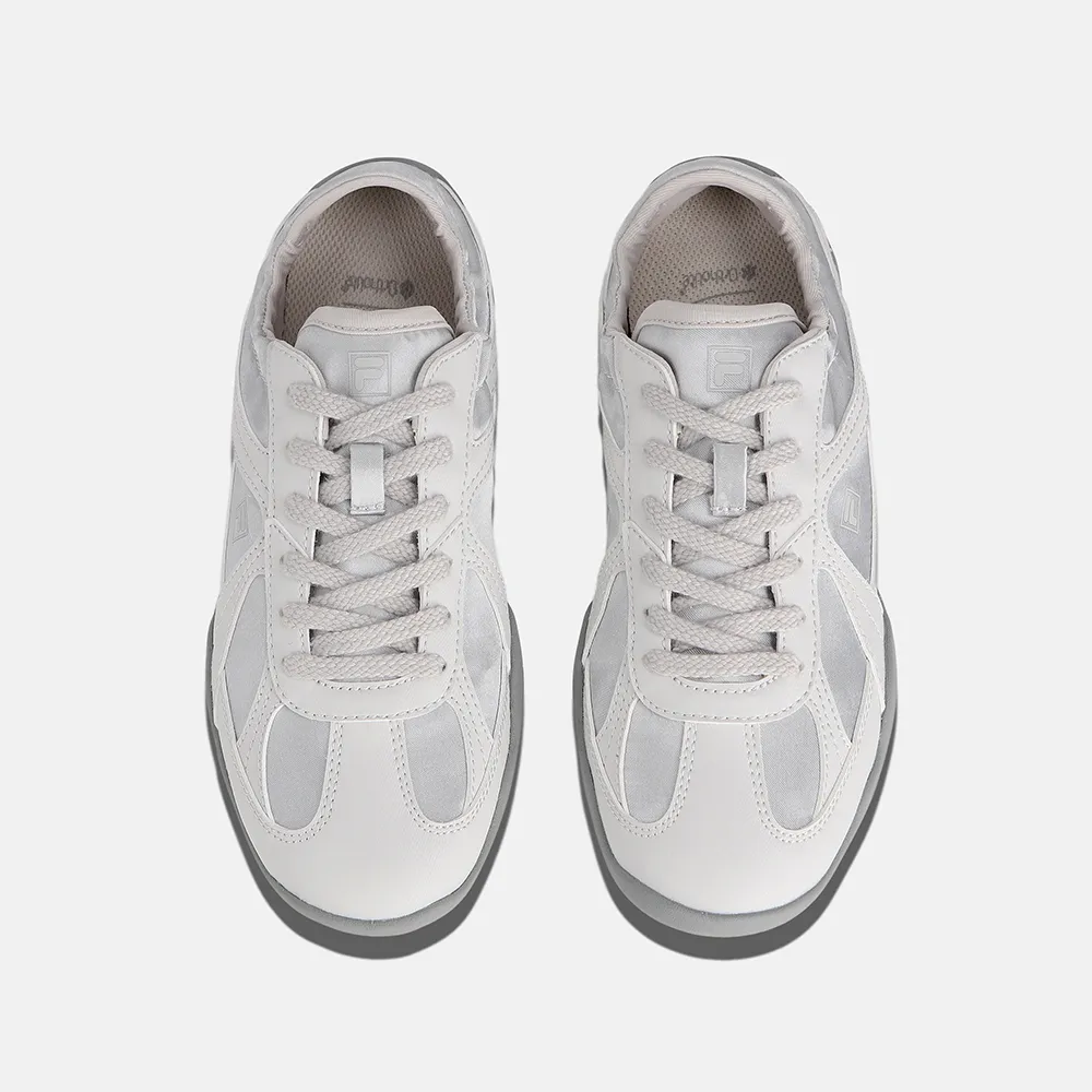 韓韶禧 金鄉英同款 FILA GLIO  (預購商品）