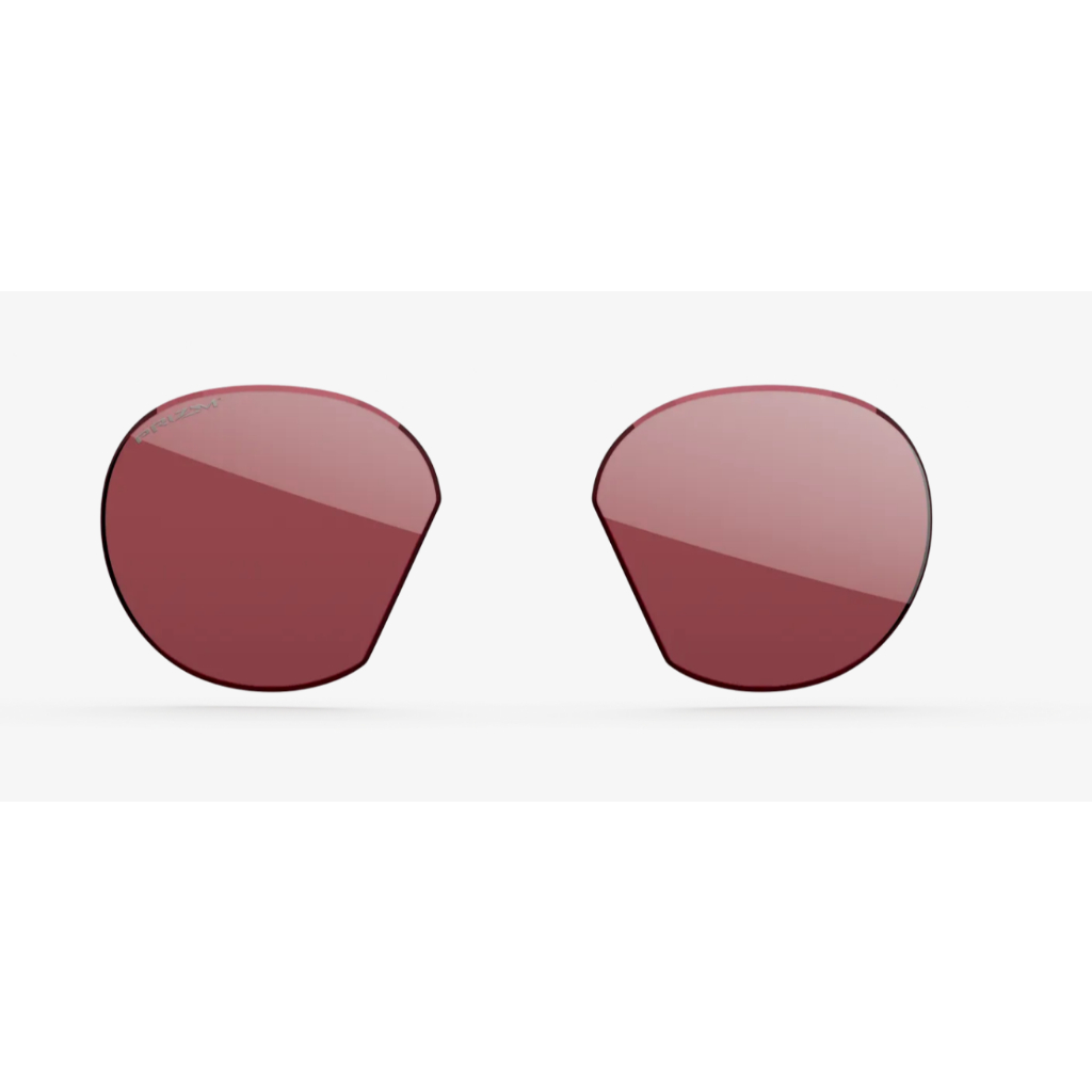 (🔥NEW RELEASE🔥) Oakley Meta Smart Glass HSTN Original Replacement Lenses (Brand New)