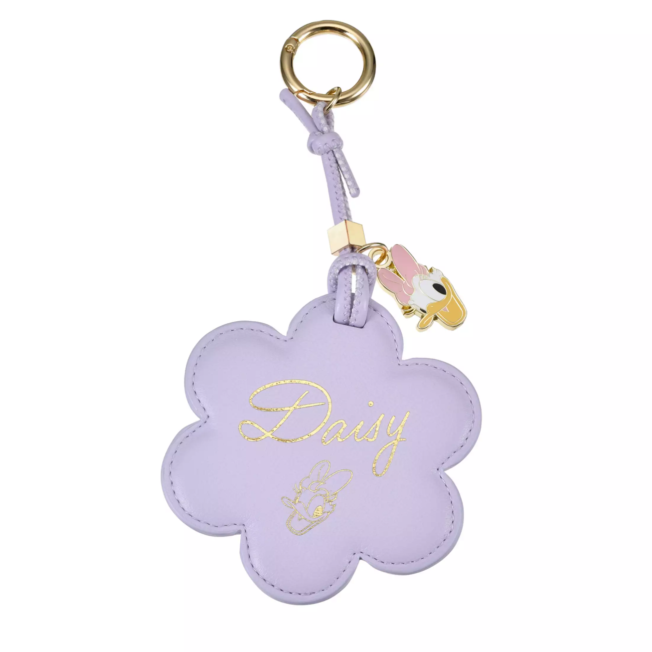 預訂 Otona charm 袋掛飾 鏡掛飾 Pouch