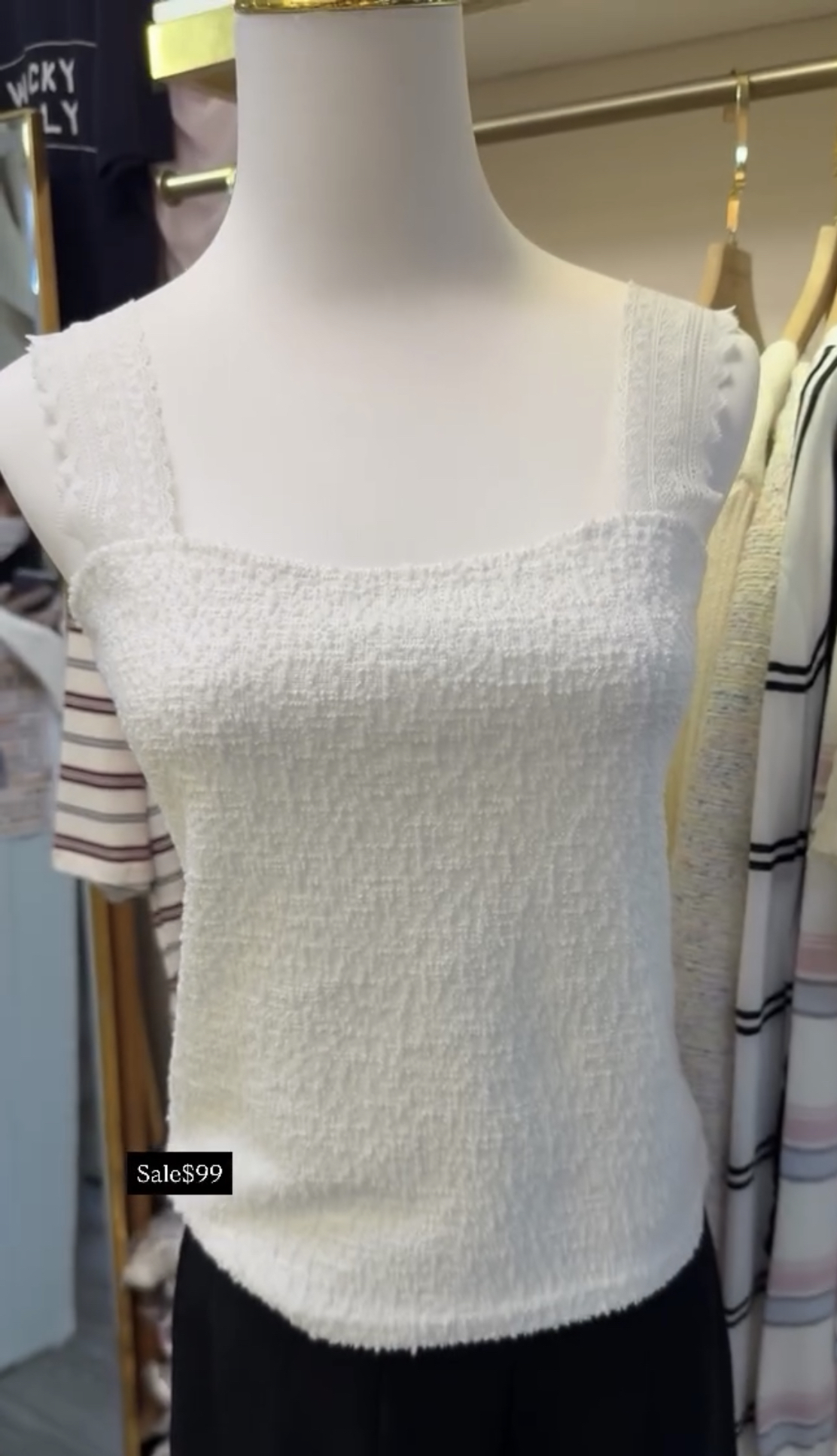 Sale$99
