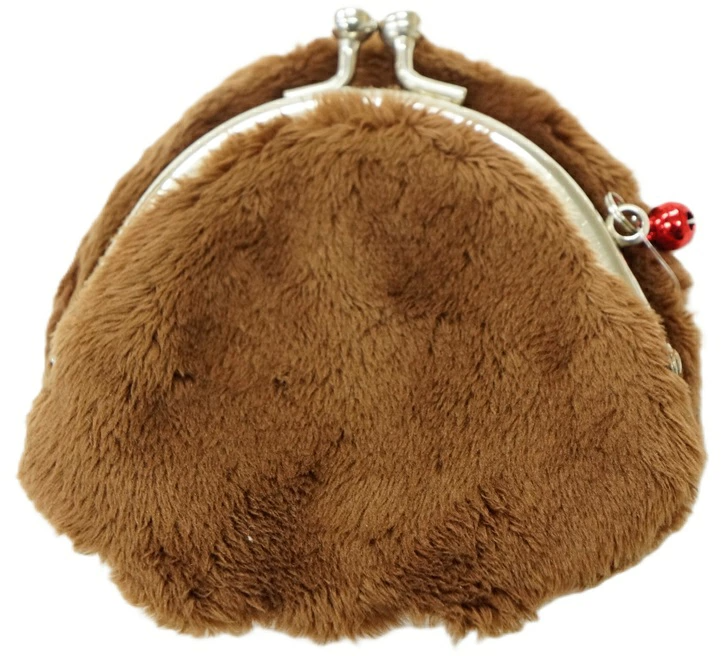 🆕【⭐訂購⭐】🌀 🇯🇵 日本直送 #龍珠 #monchhichi 小物袋［3款選］🌀 [PLCD-0270] [260421]