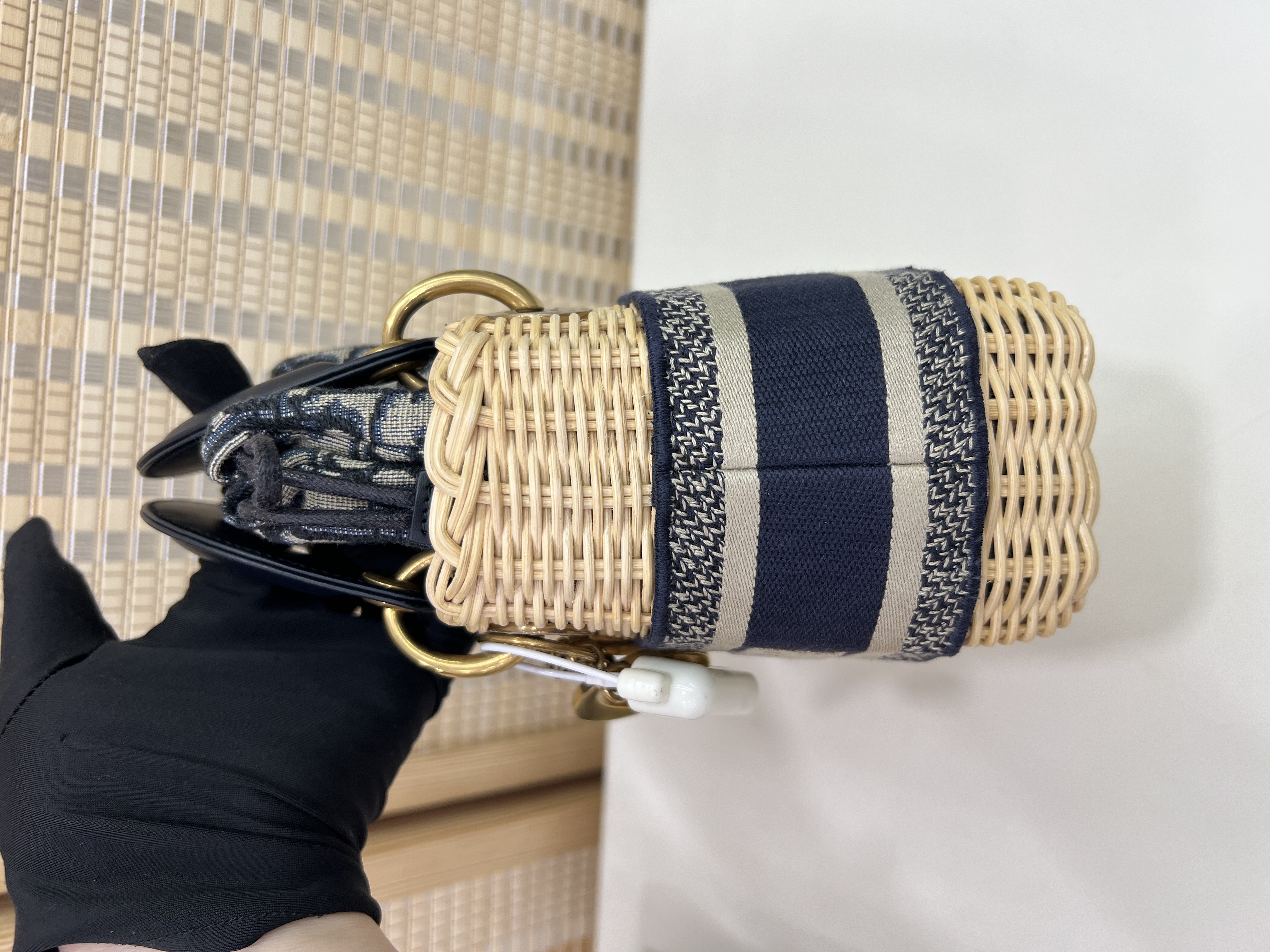 直播貨品| [Fixed Price 固定價］冇得減‼️ CC06