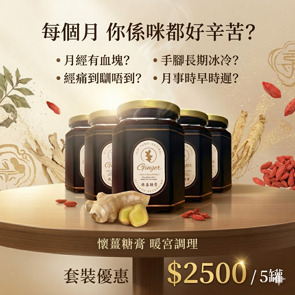 「曉峰古潮 16週年感謝祭」週年限定回饋優惠套裝