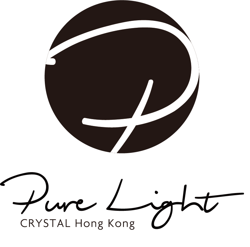purelightcrystalhk