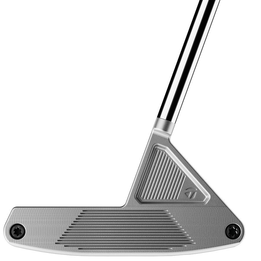 TAYLORMADE SYSTM2 Del Monte TB2 TRUSS 推杆 - 34"