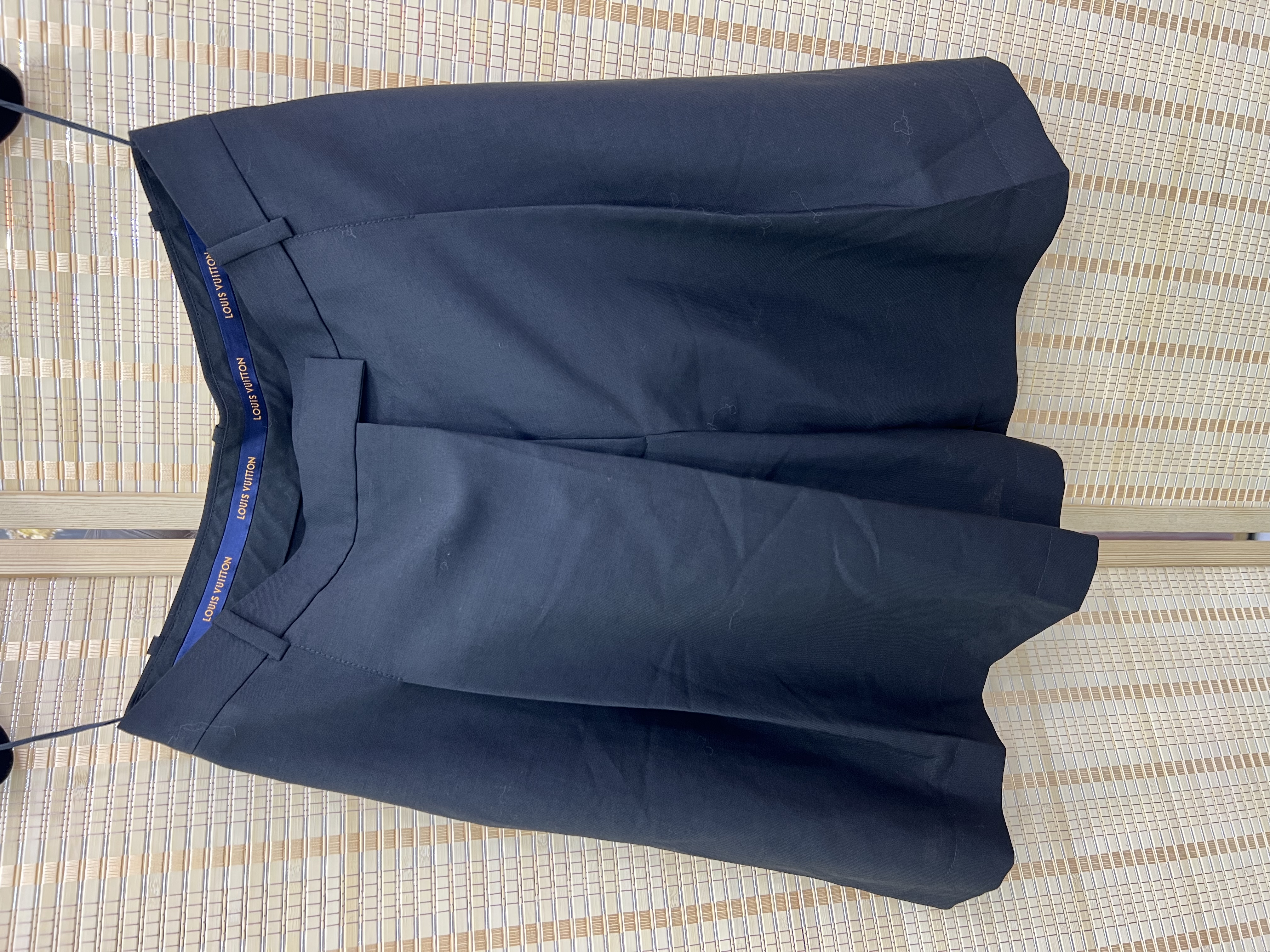 直播貨品| [Fixed Price 固定價］冇得減‼️ EE110