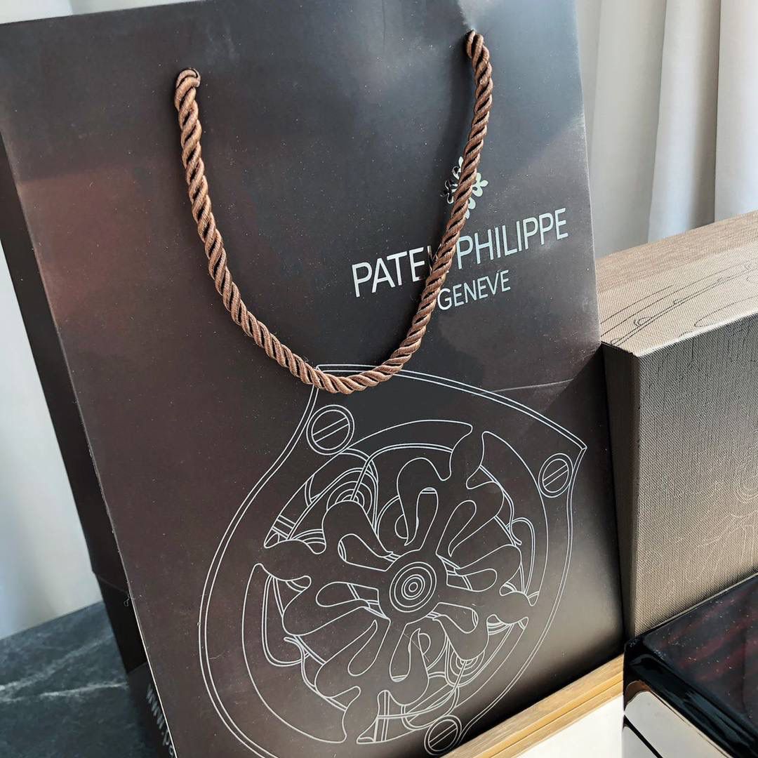 同步专柜包装📦下单就送顶级全套包装‼️