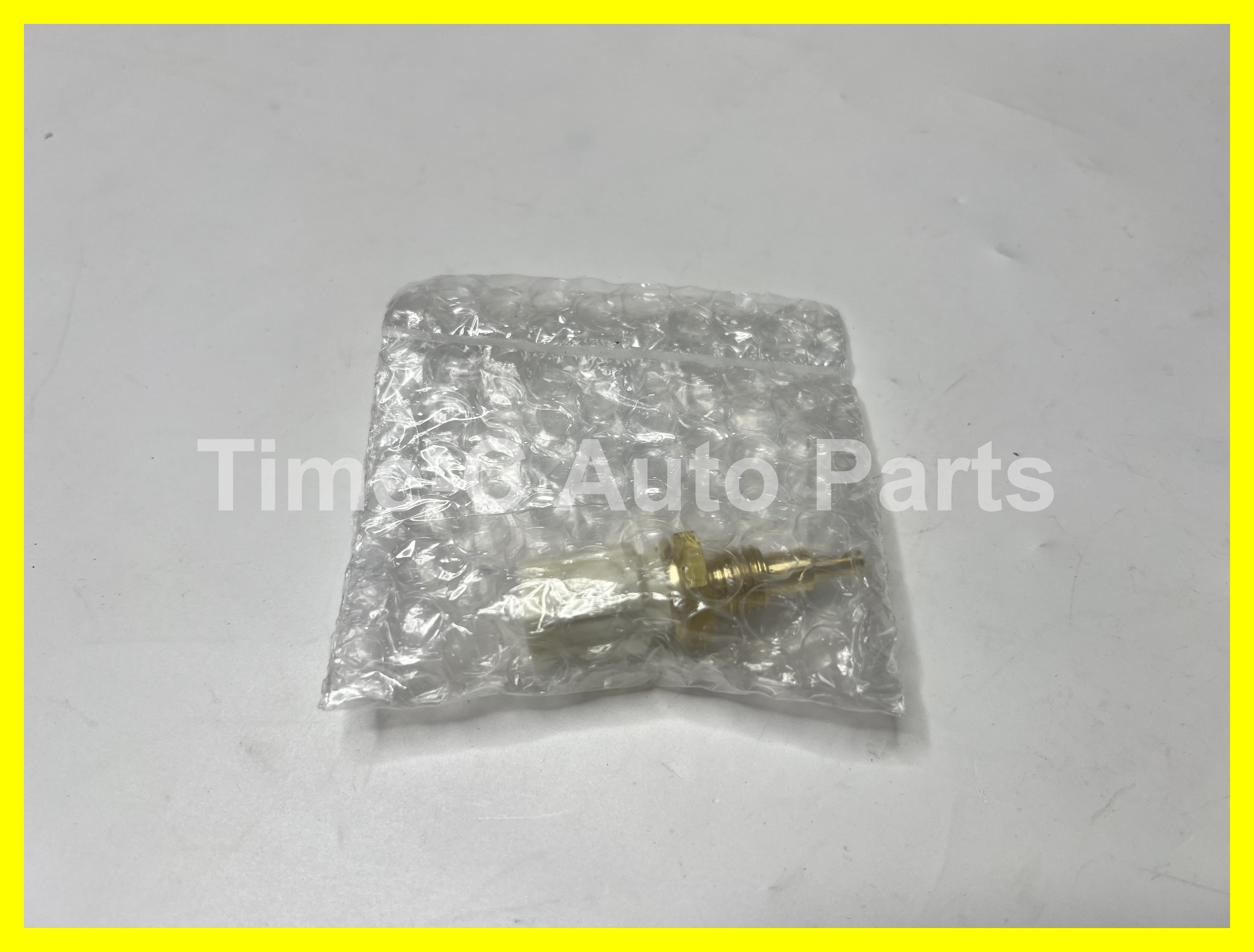 水溫制 89422-33030 - Toyota Alphard Vellfire 20系