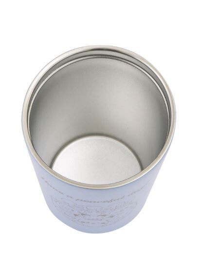 【日本直送】3 COINS Pokemon不鏽鋼杯400ml - 1件 - 現貨