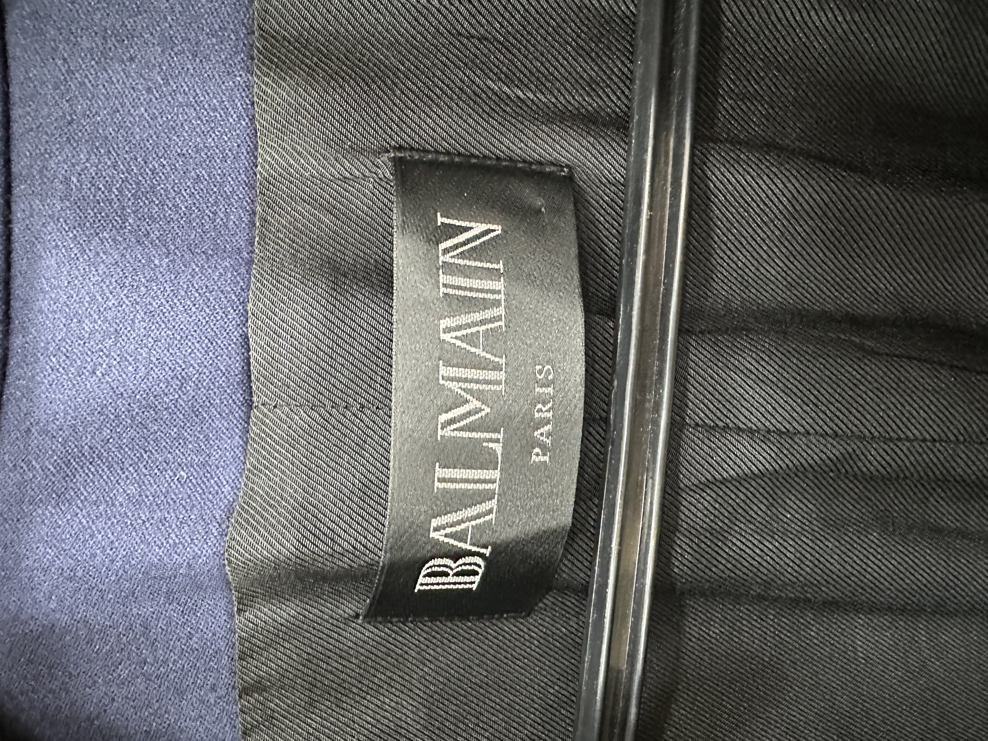 直播貨品| [Fixed Price 固定價］冇得減‼️EE76