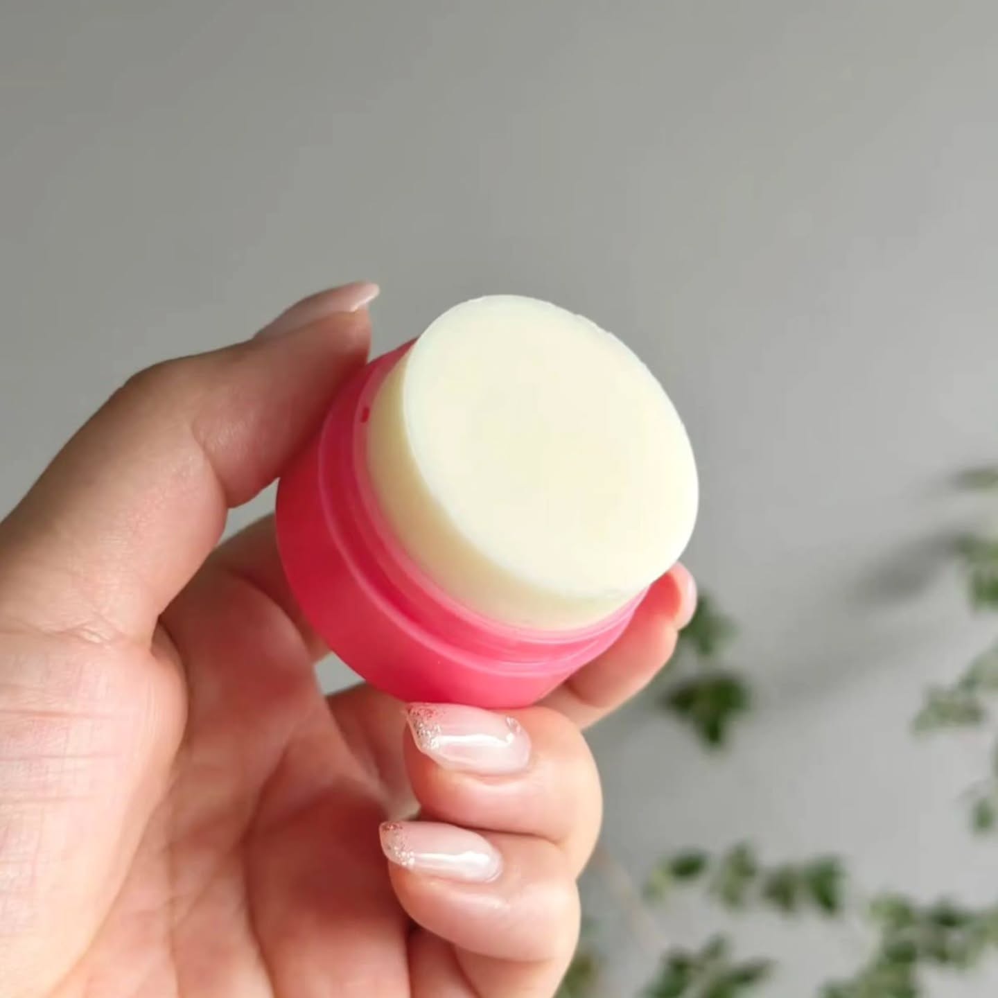 🇯🇵Matomage 发蜡棒