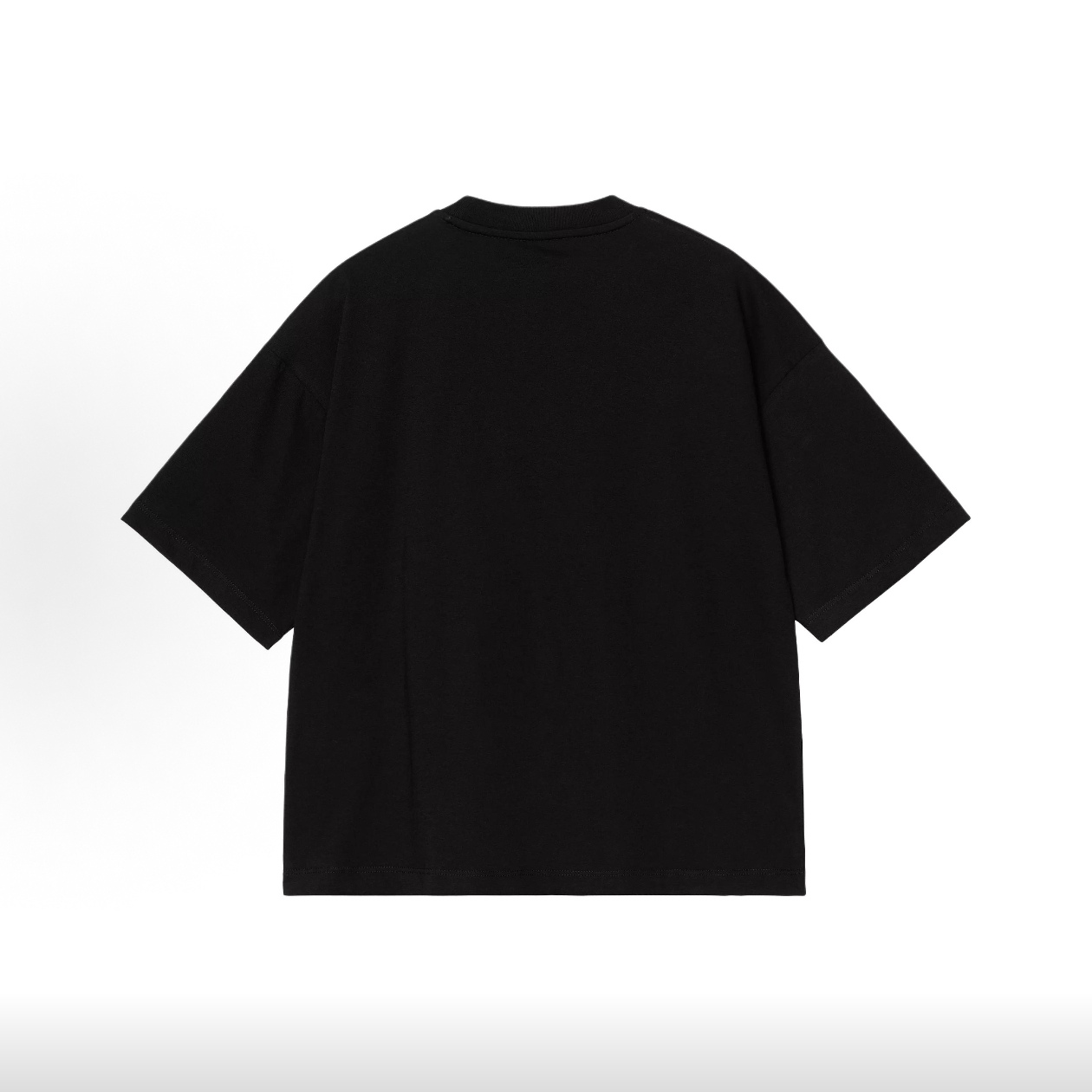 Carhartt Harttbreaker T-shirt