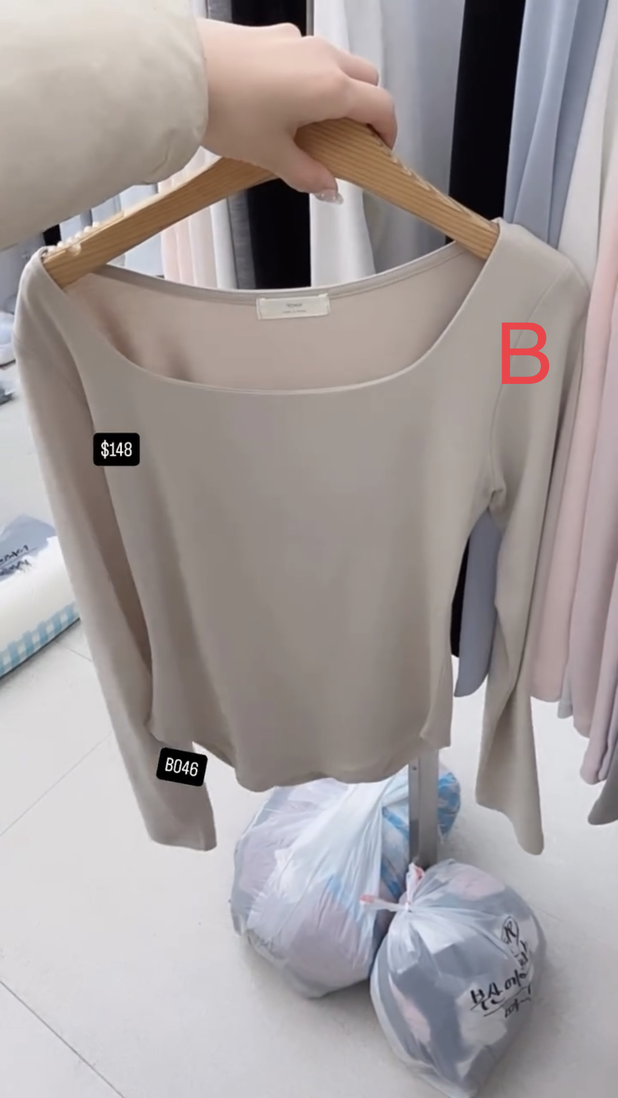 🇰🇷🇰🇷韓國連線 4/3🔥🔥10275#B046