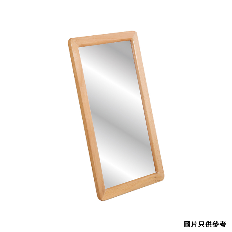 00H03/小半身鏡