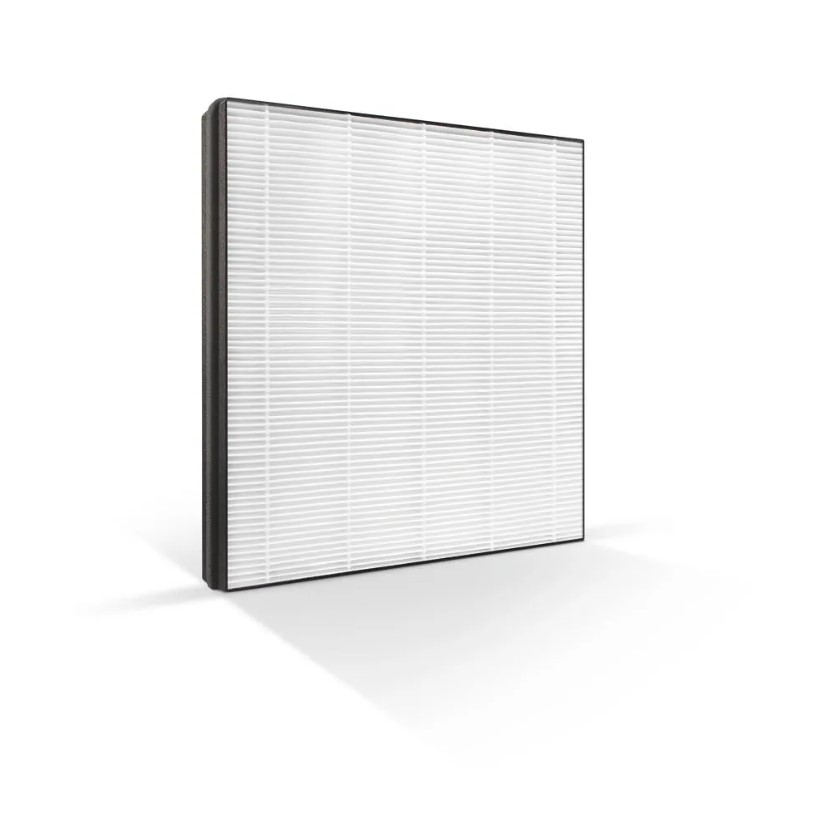 香港行貨 Philips 飛利浦 5000系列 2合1抗敏空氣淨化抽濕機 (25公升) DE5205/39 