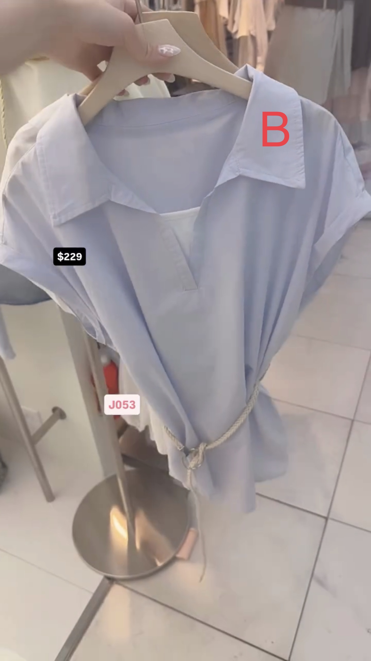 🇰🇷🇰🇷韓國連線3/4🔥🔥11191#J053