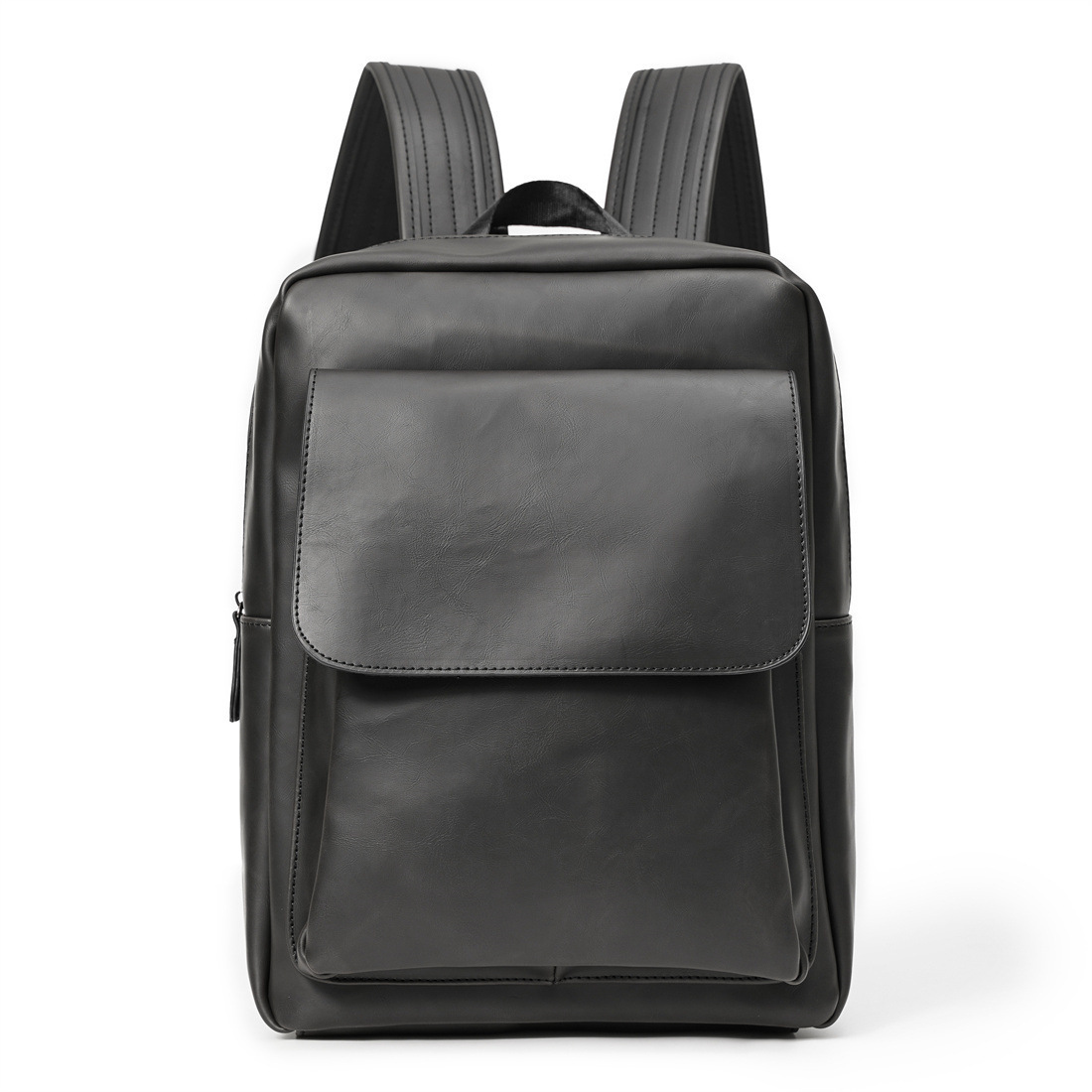 Summit Backpack | Summit 休閒背包