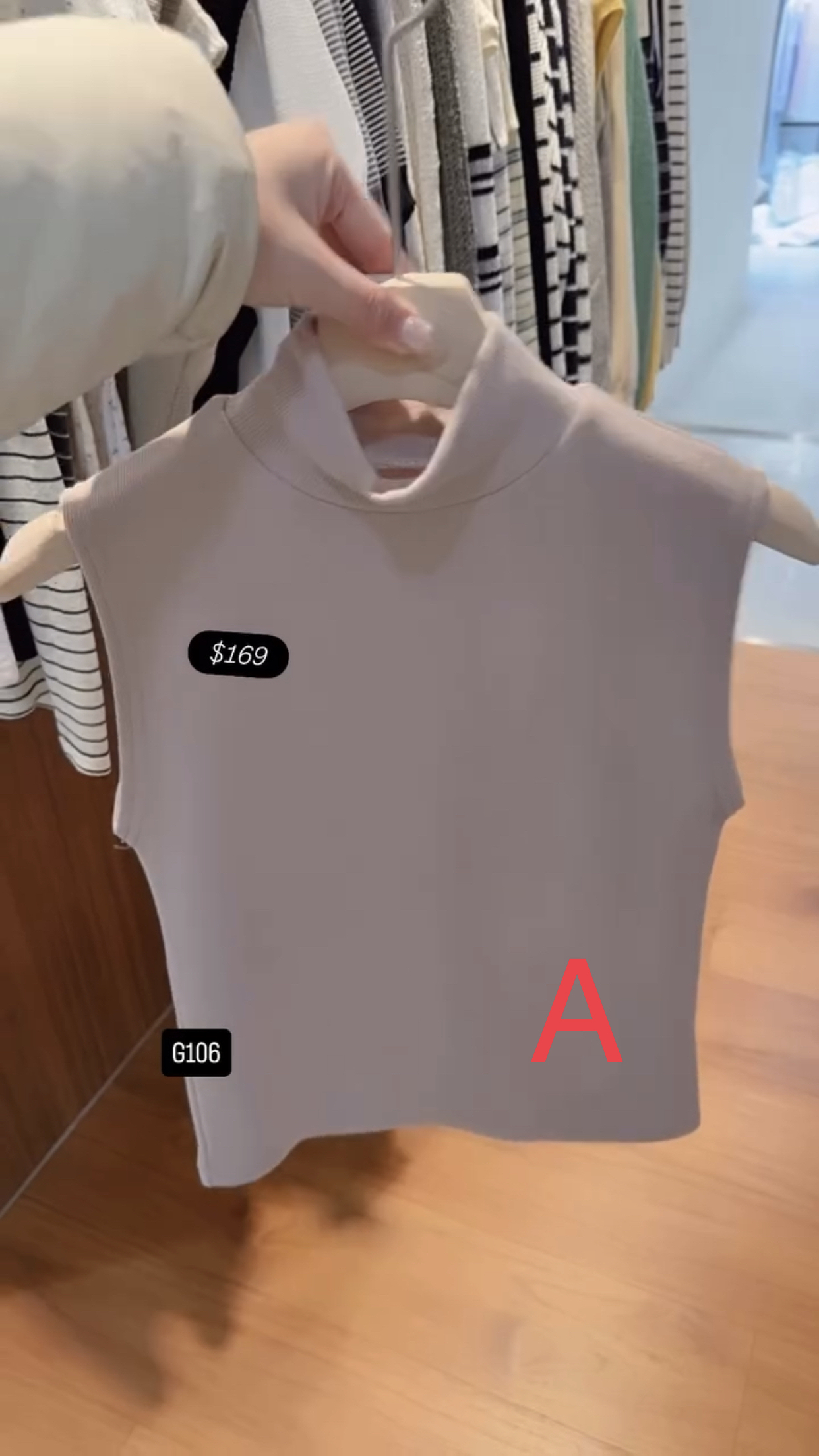 🇰🇷🇰🇷韓國連線 8/3🔥🔥10480#G106