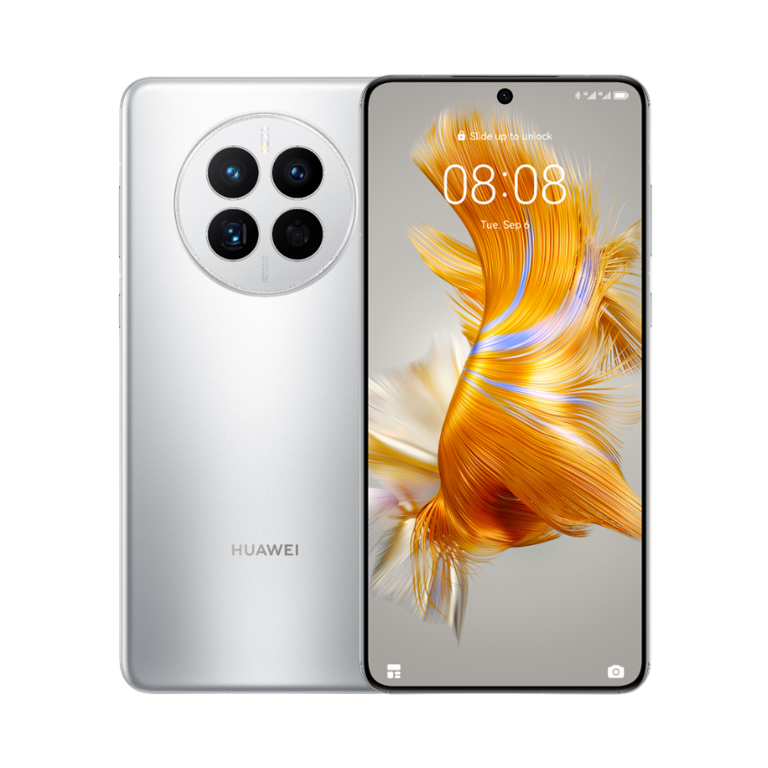 Huawei Mate 50 (8+256GB) 智能手機 香港行貨