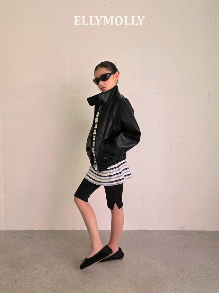 🇰🇷Ellymolly裙
