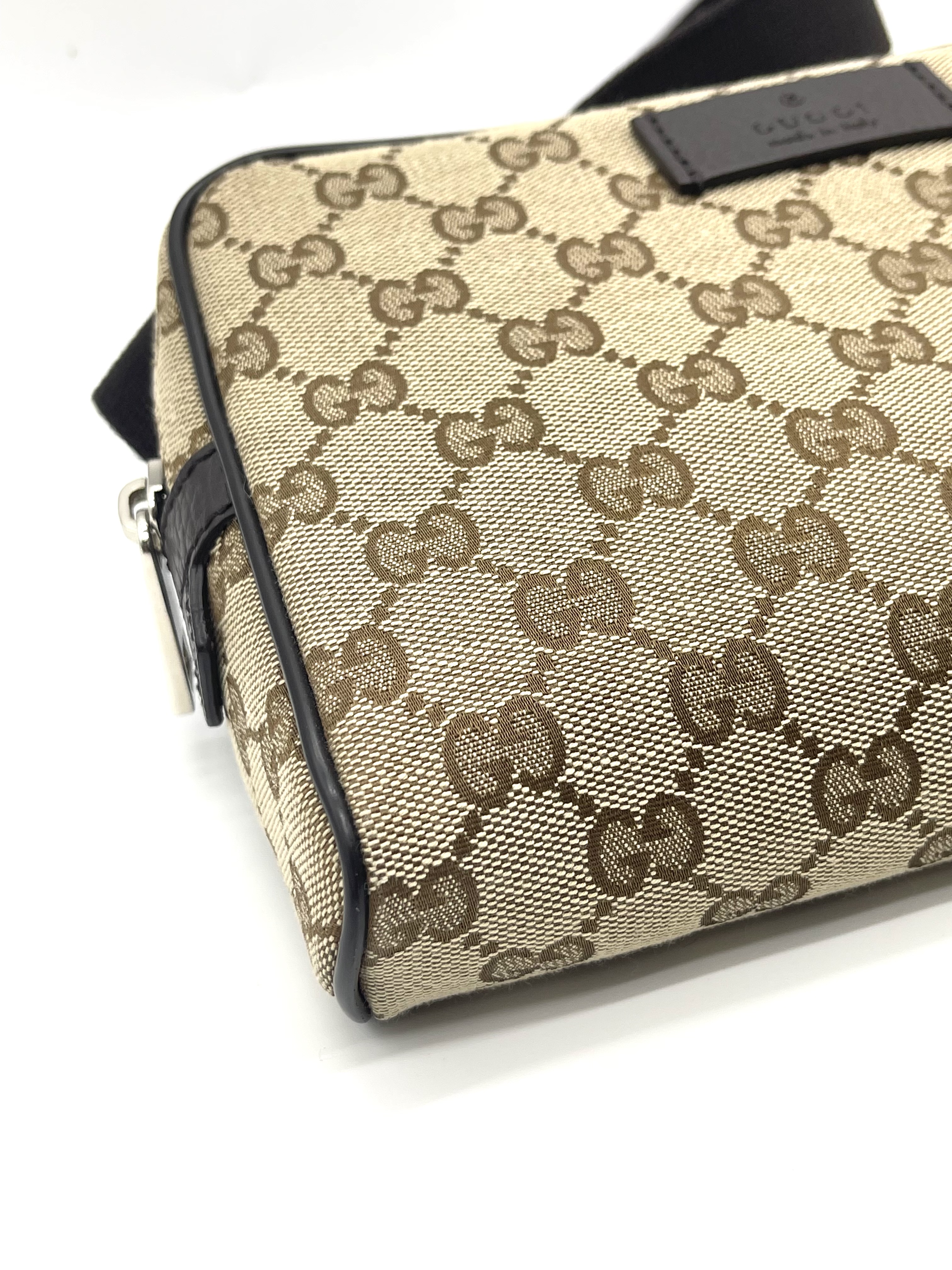 直播貨品| [Fixed Price 固定價］冇得減‼️ DD04