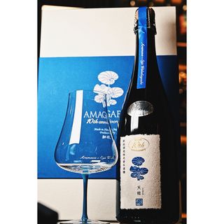 人気メーカー・ブランド 新政酒蔵 天蛙10周年 日本酒 - neatlinemaps.com