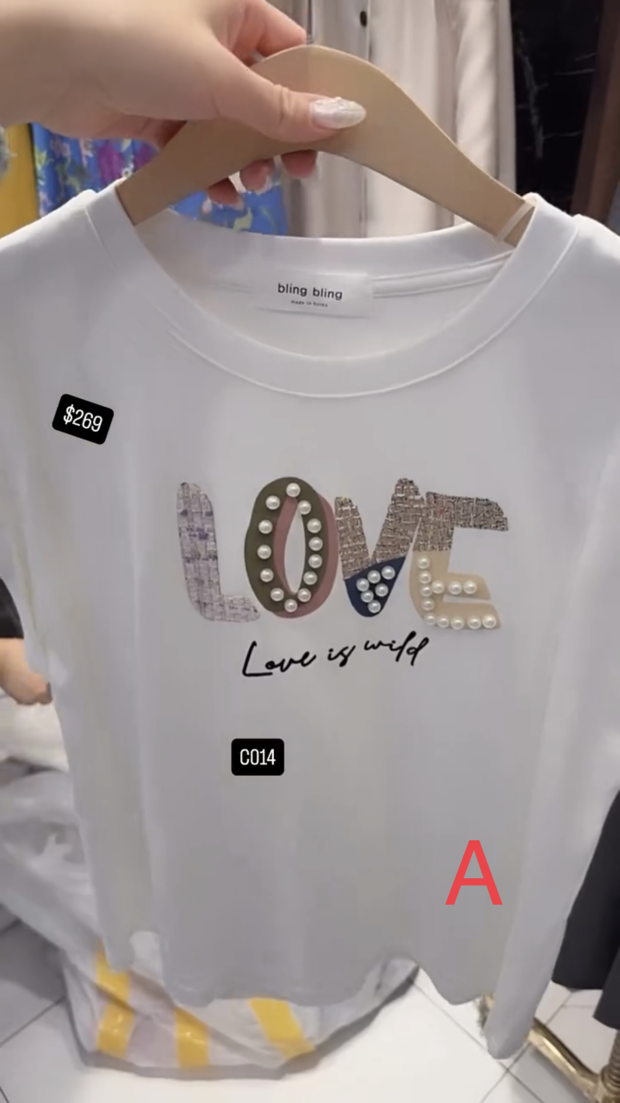 🇰🇷🇰🇷韓國連線 4/3🔥🔥10255#C014