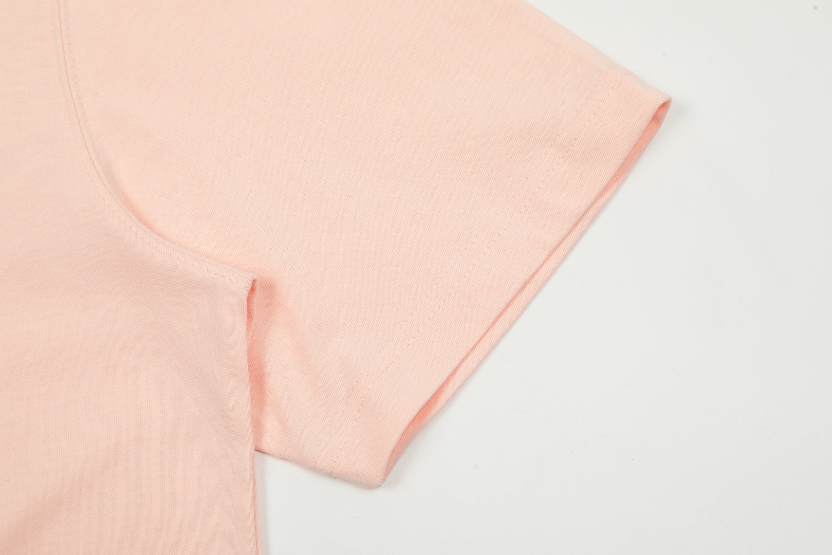 Ami Paris Ami de Coeur T-shirt