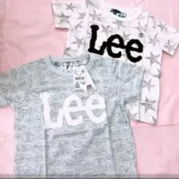 斷碼/瑕疵品/清貨 - 1件 - 現貨