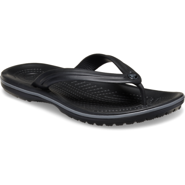 Crocs Crocband Flip 11033