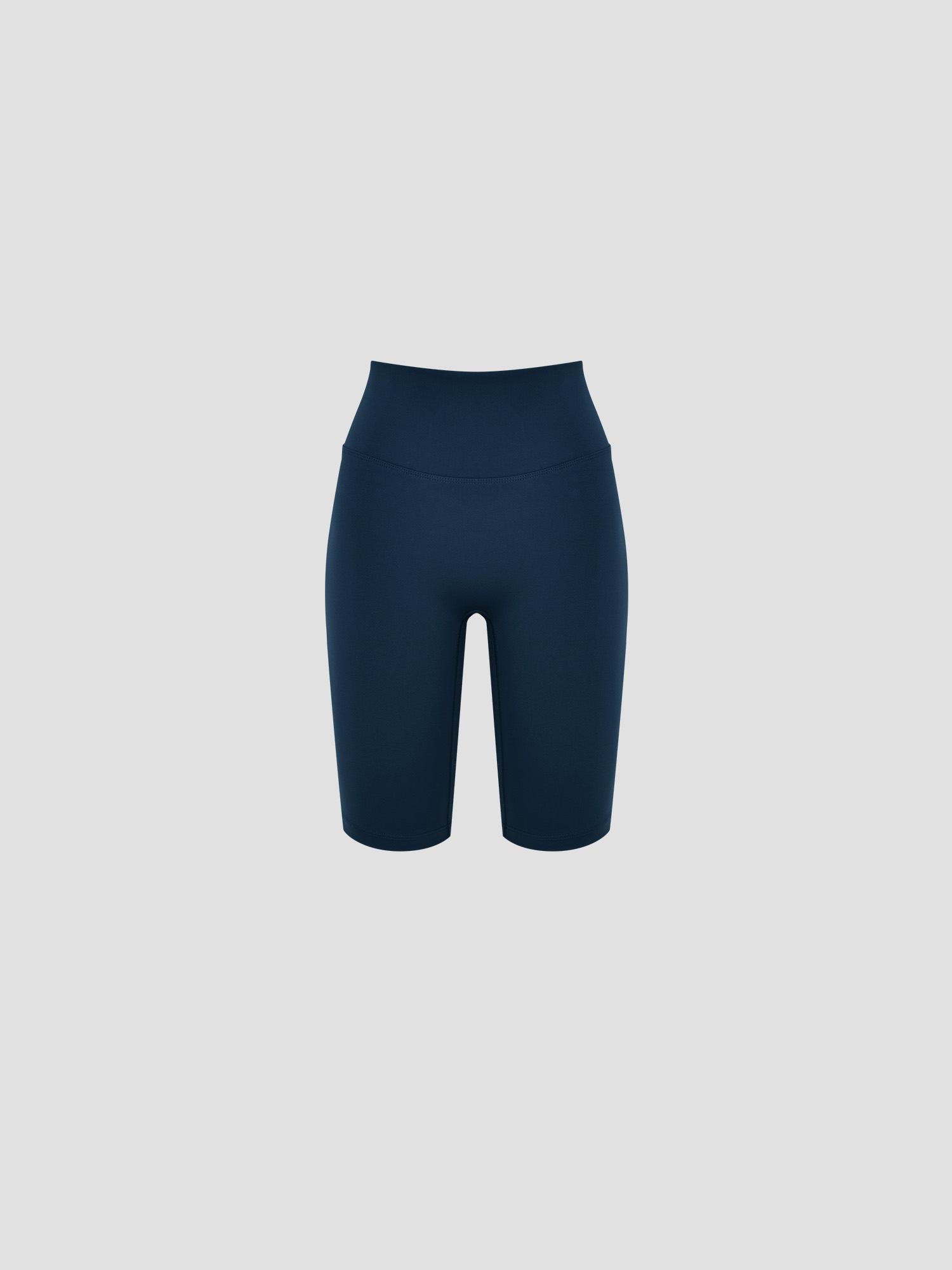 【秒變長腿姐姐5分褲】預購_Conch Signature Part 5 Leggings by Conch