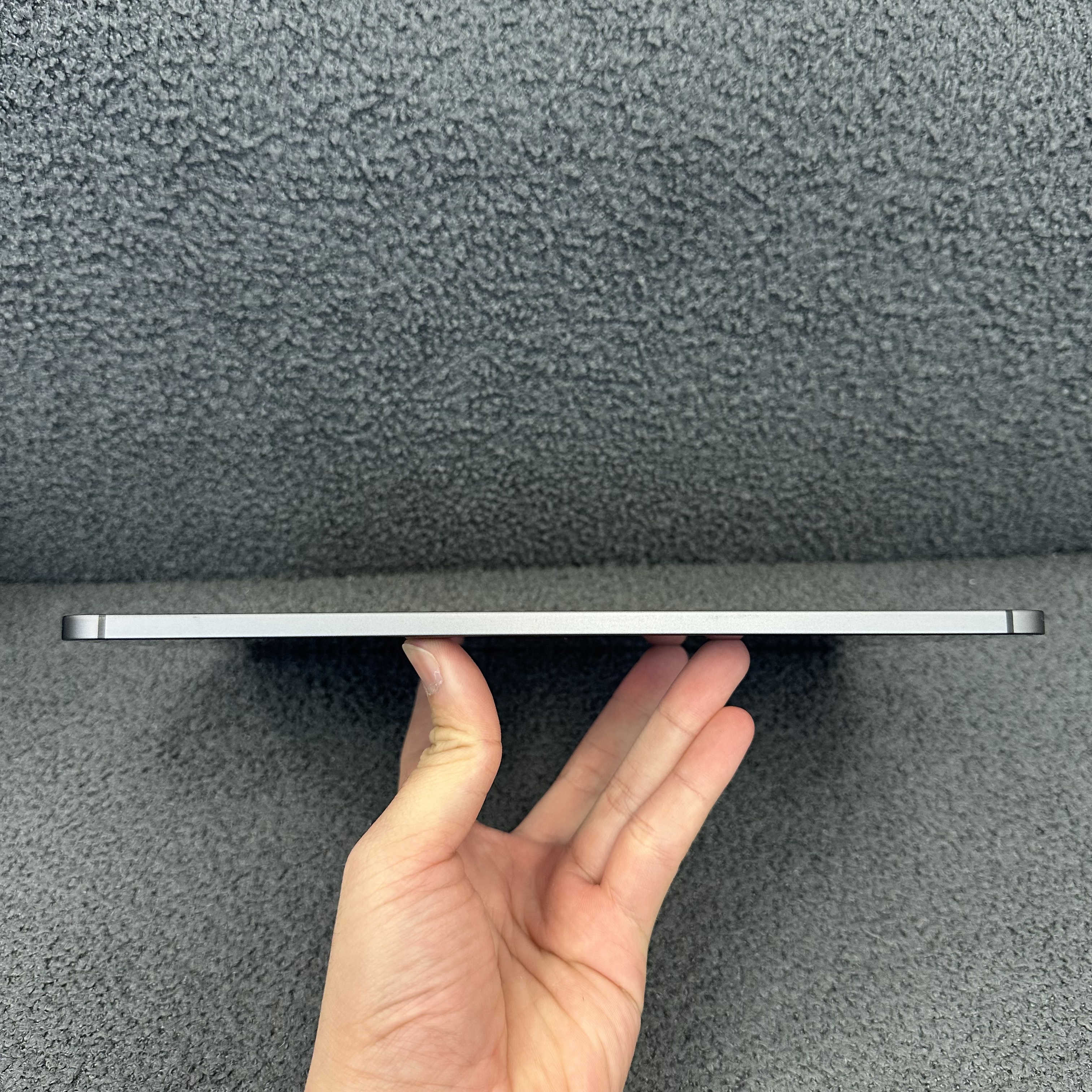 *4042 iPad Air 4 完美機 256GB 插卡版 黑色 Black