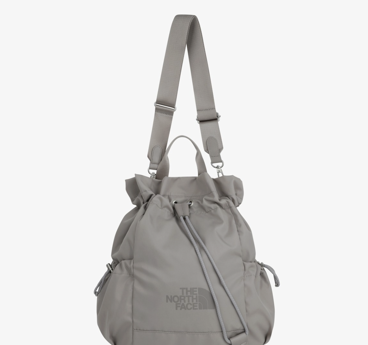 【預訂】THE NORTH FACE BONNEY MULTI PACK 