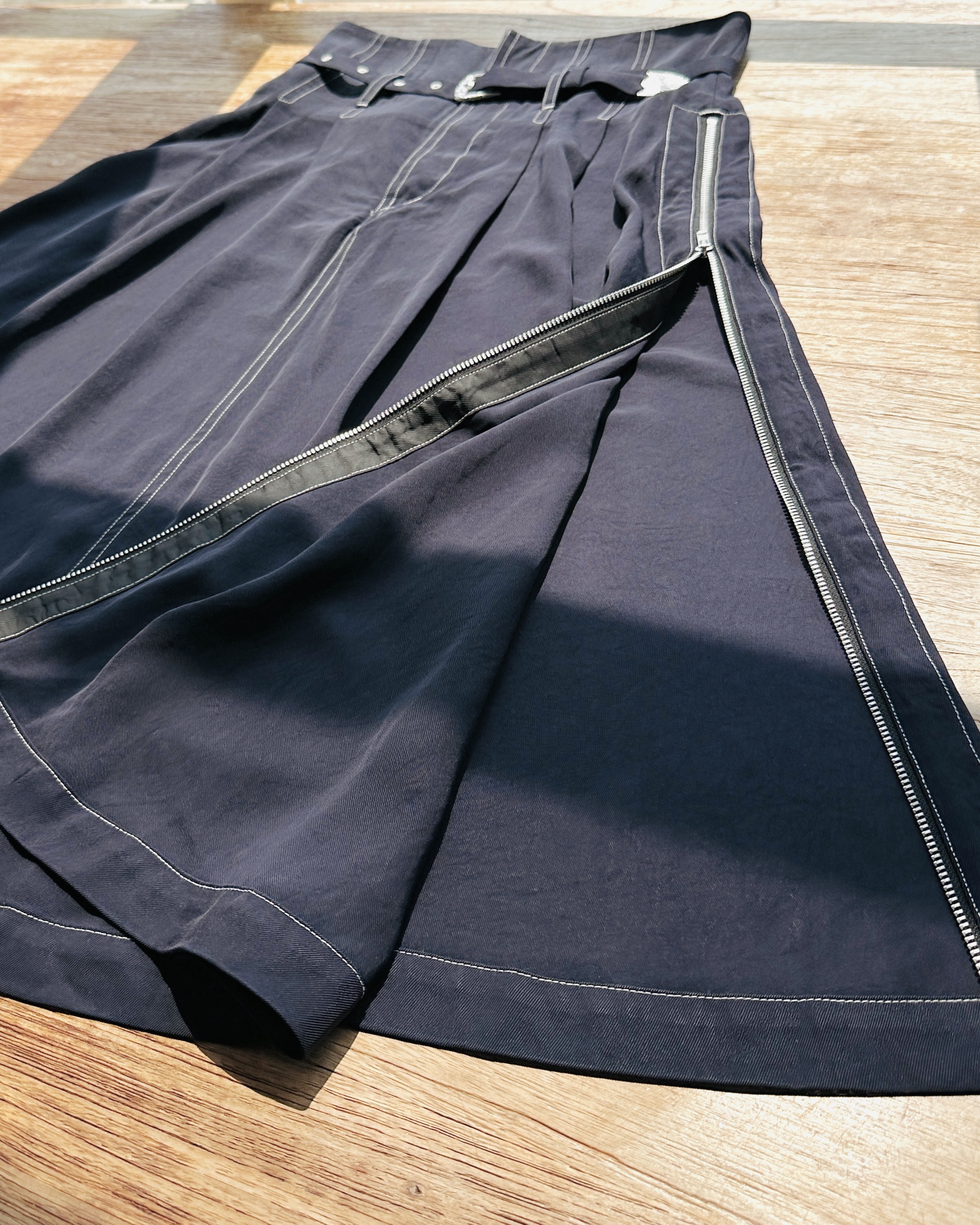 【AU123】💁🏻‍♀️女系