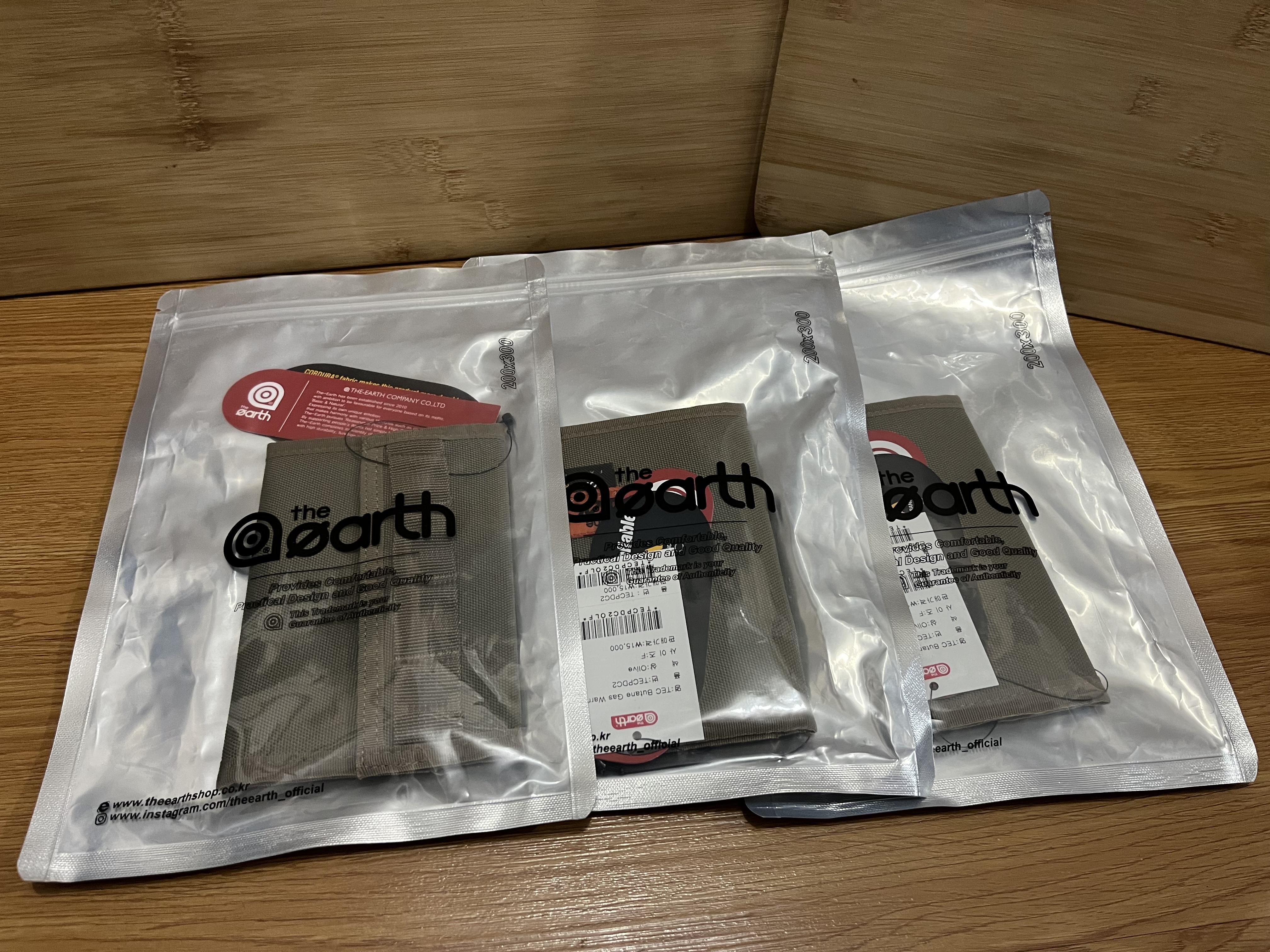 隨機免費區 (隨機送出)