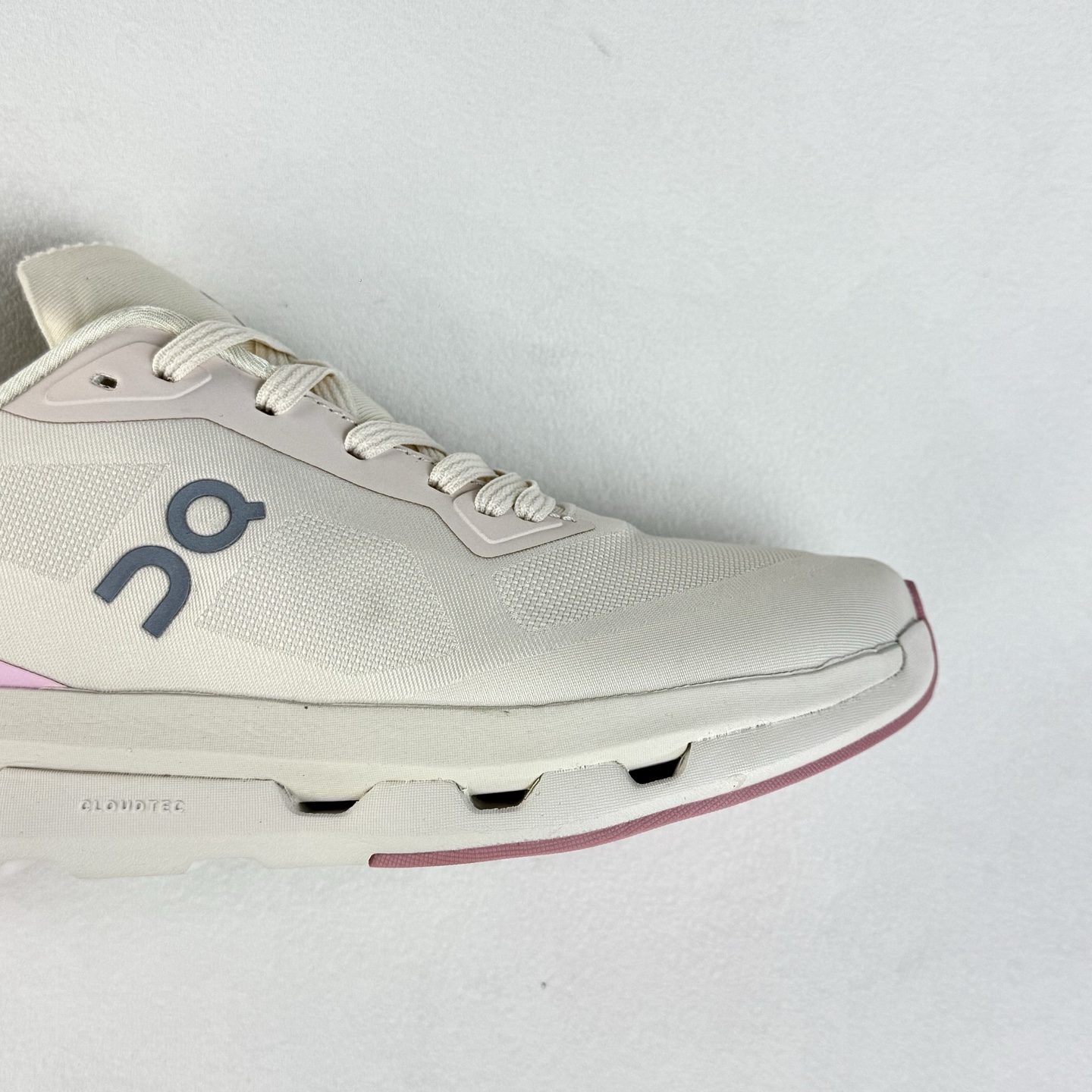 On Running Cloudzone