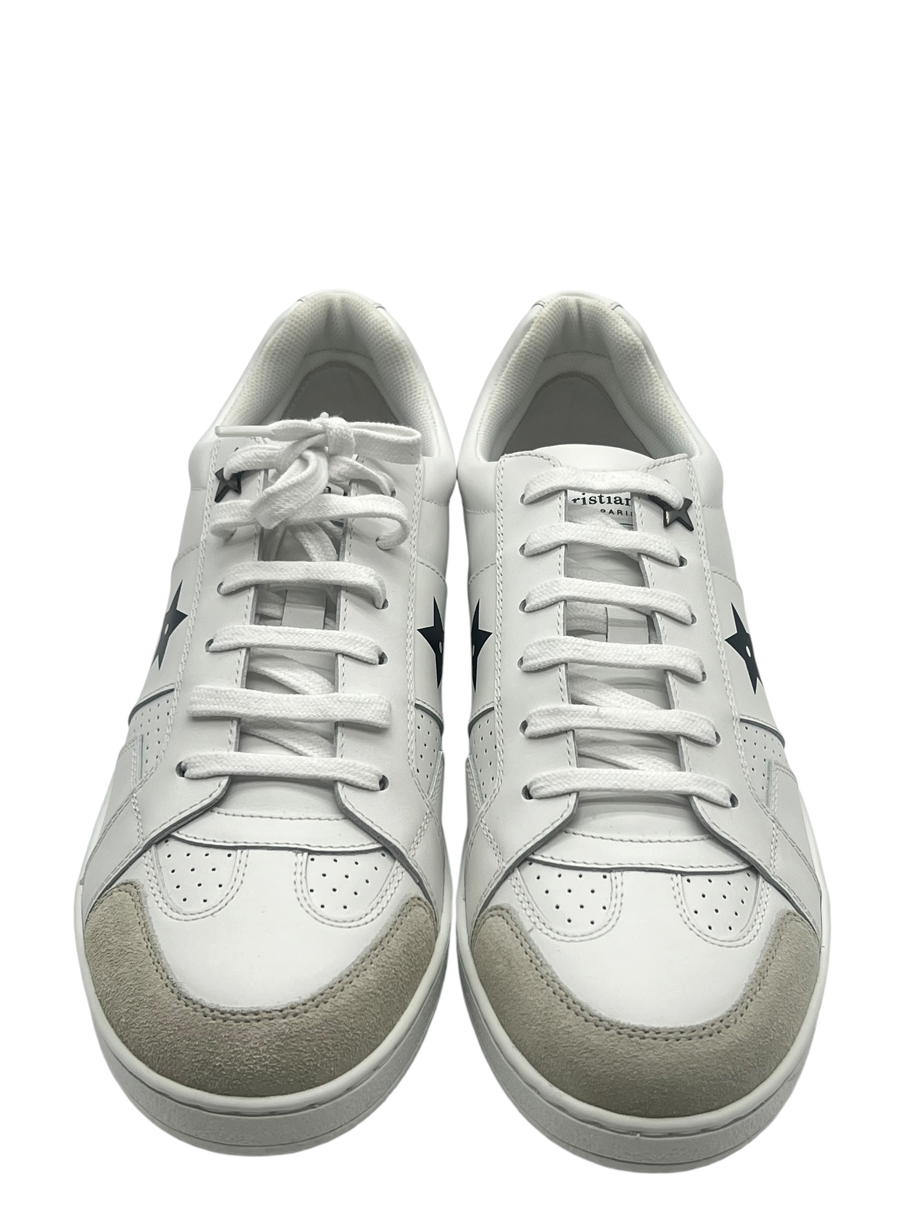 Pre-Owned DIOR Shoes / Product Code: 26060601